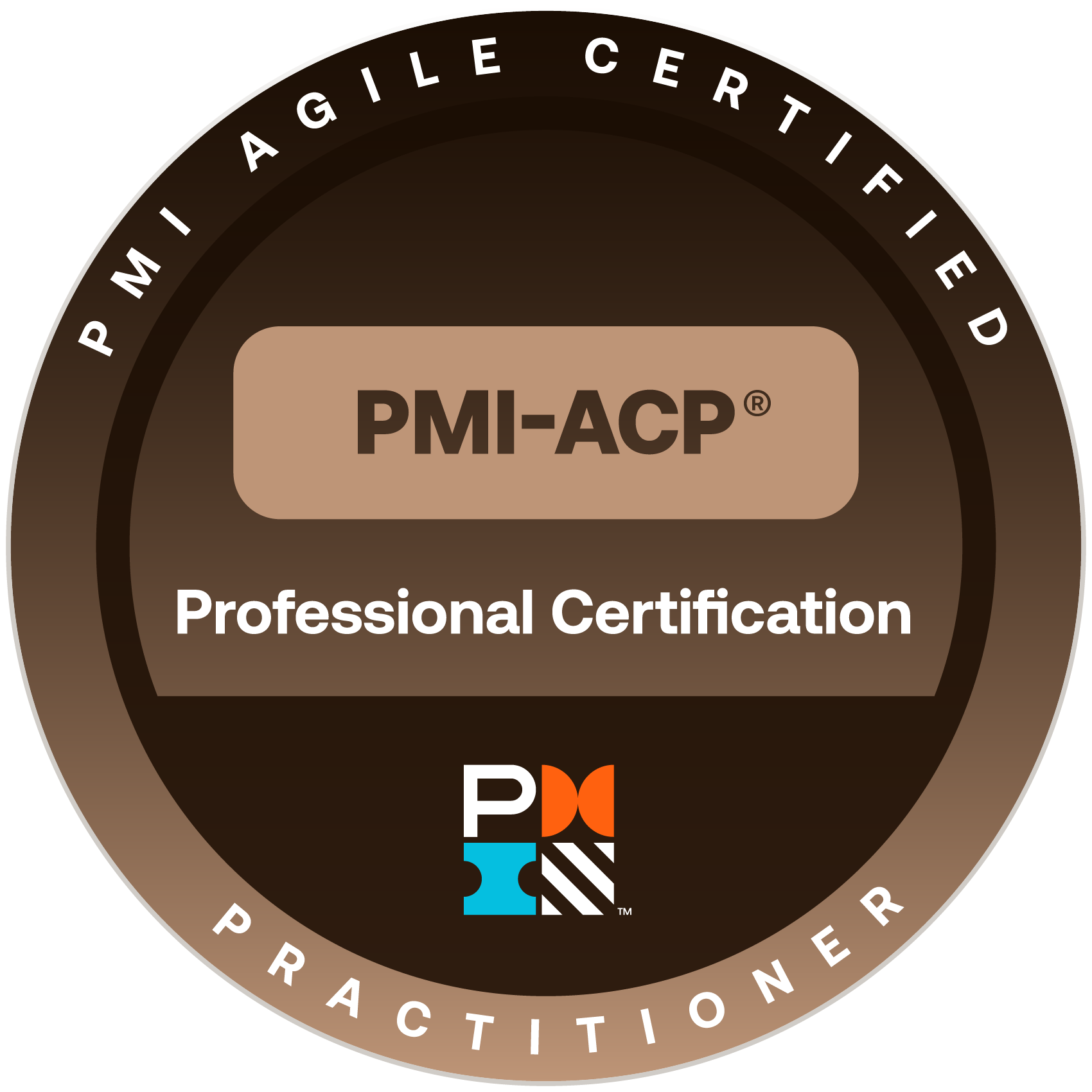 PMI-ACP®