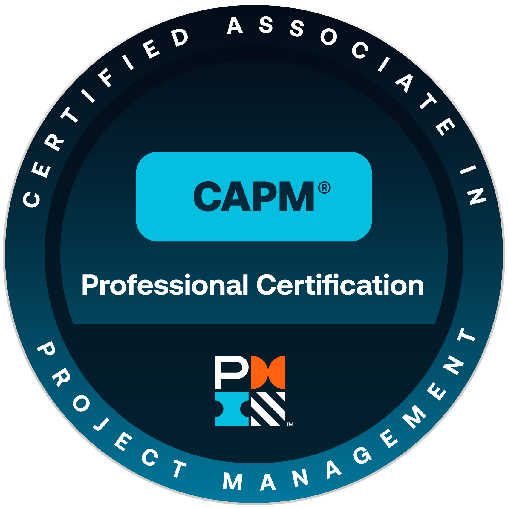 CAPM®