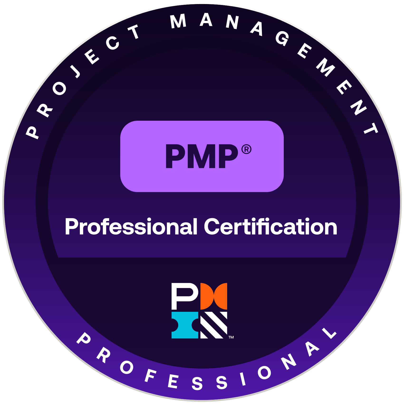 PMP®